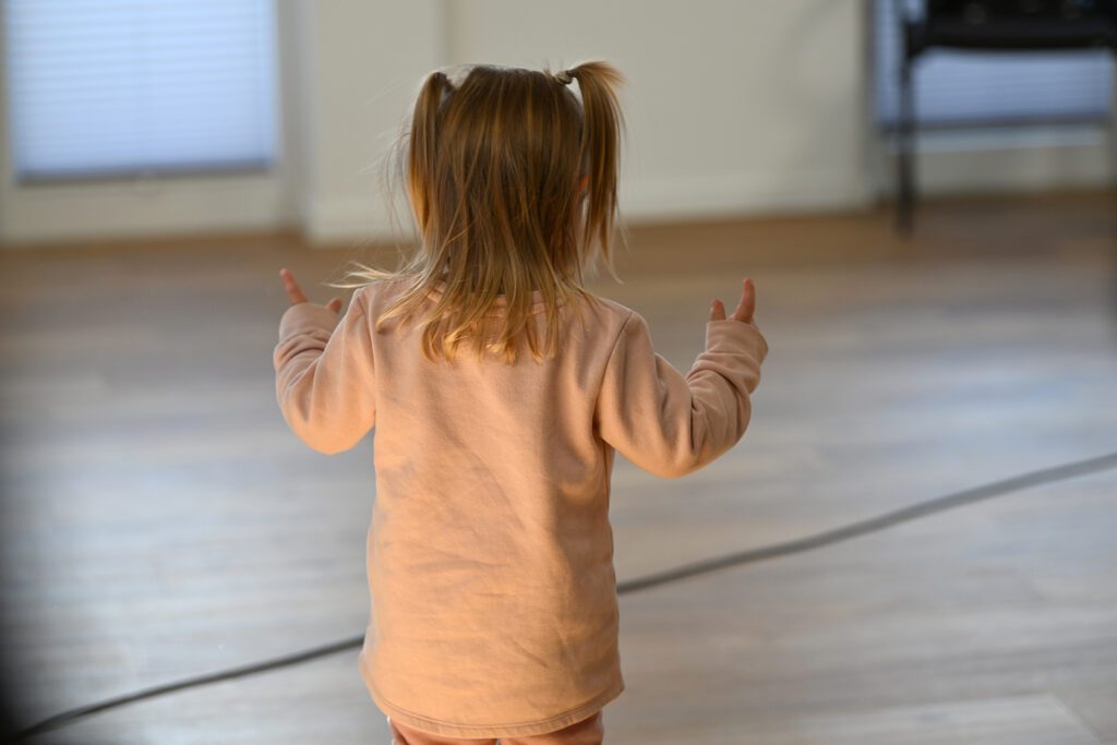 Tag der offenen Tür 2025