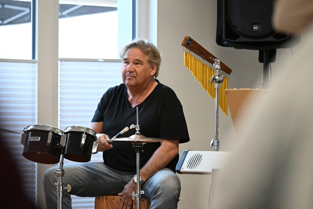 Tag der offenen Tür 2025