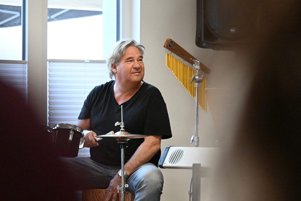 Tag der offenen Tür 2025