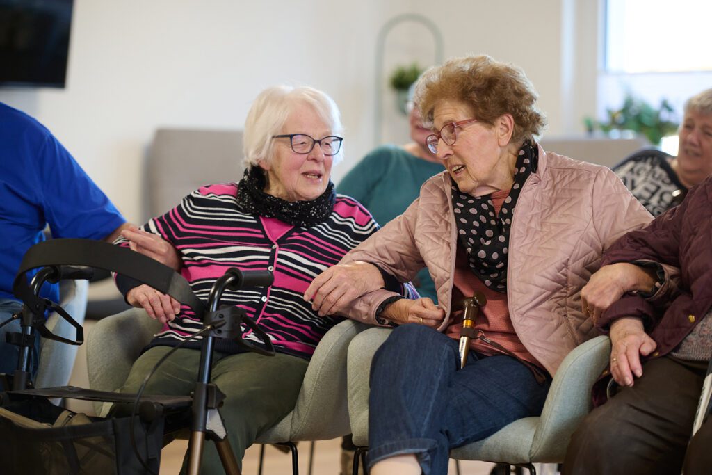 Tag der offenen Tür 2025