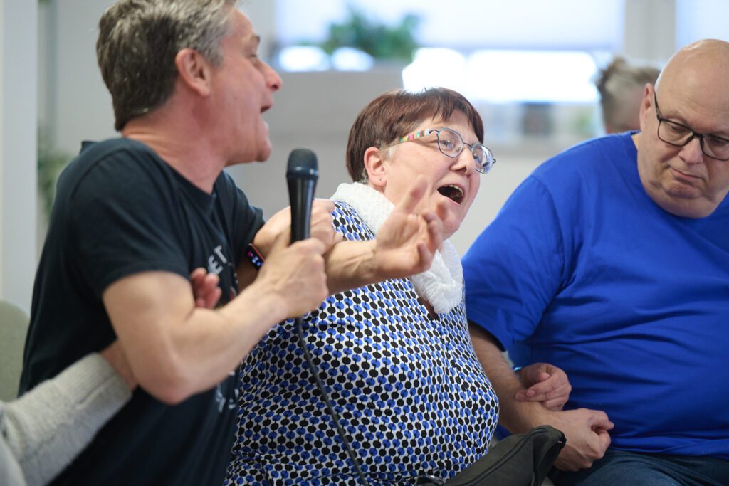 Tag der offenen Tür 2025