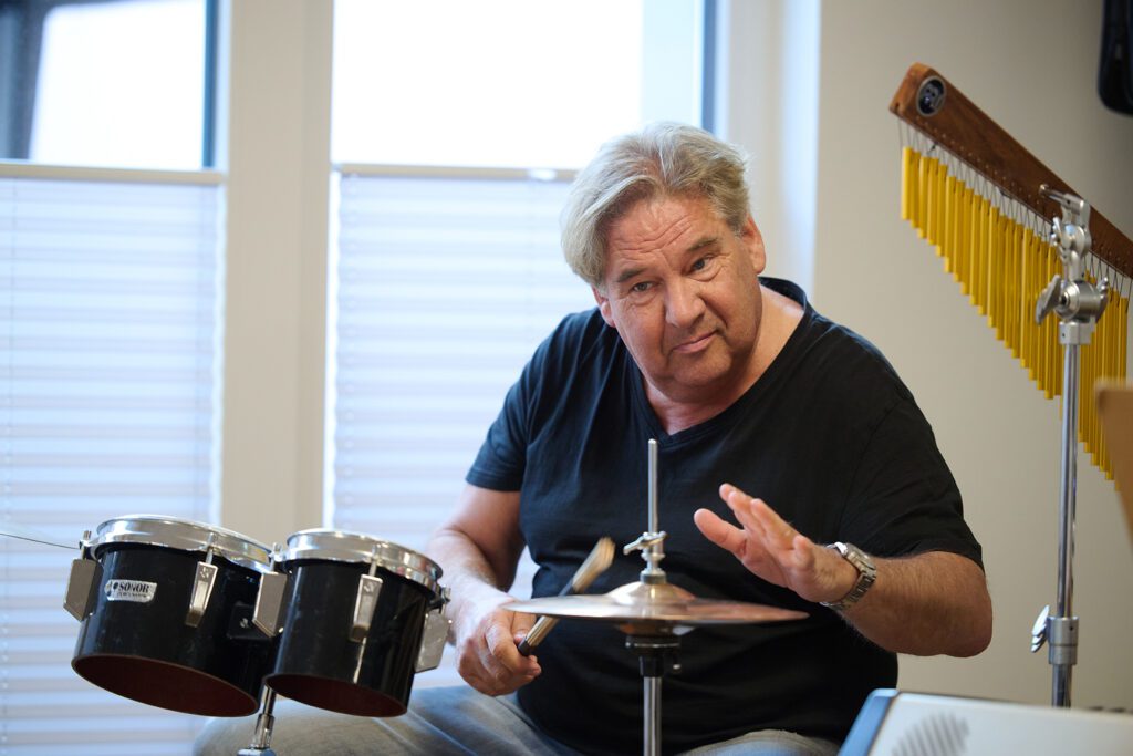 Tag der offenen Tür 2025