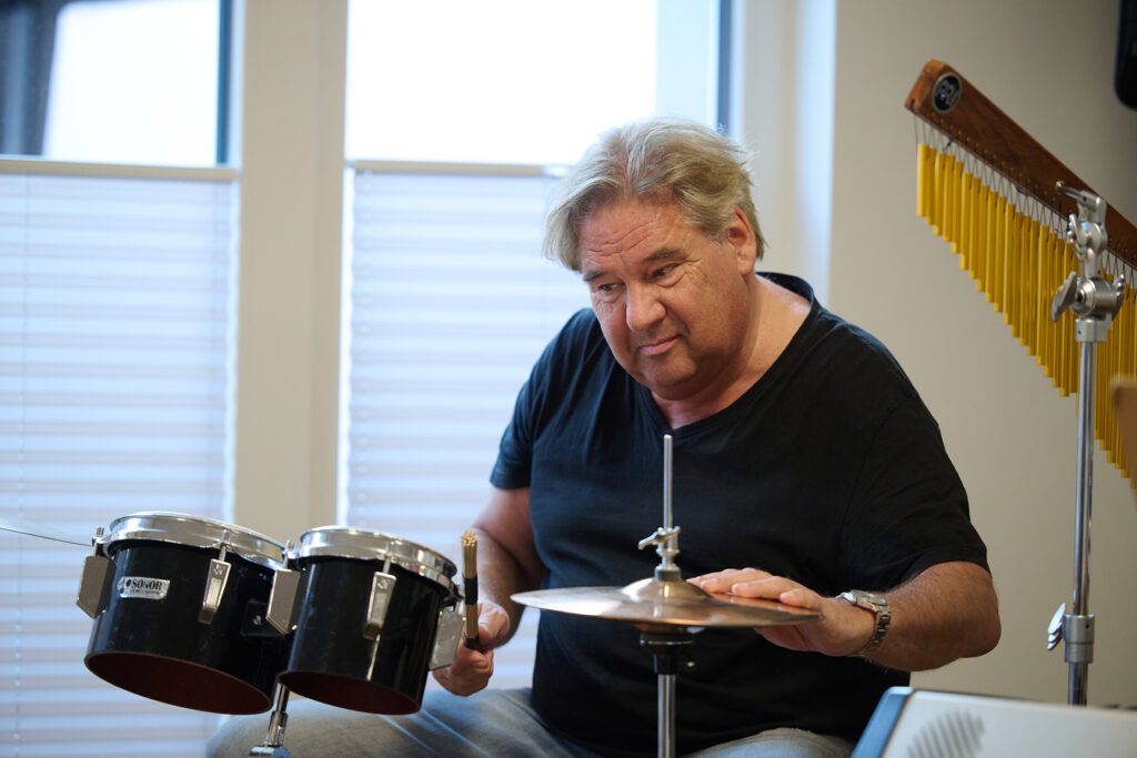 Tag der offenen Tür 2025