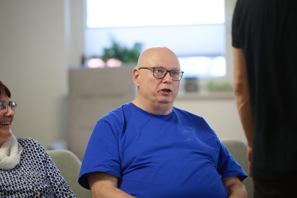 Tag der offenen Tür 2025