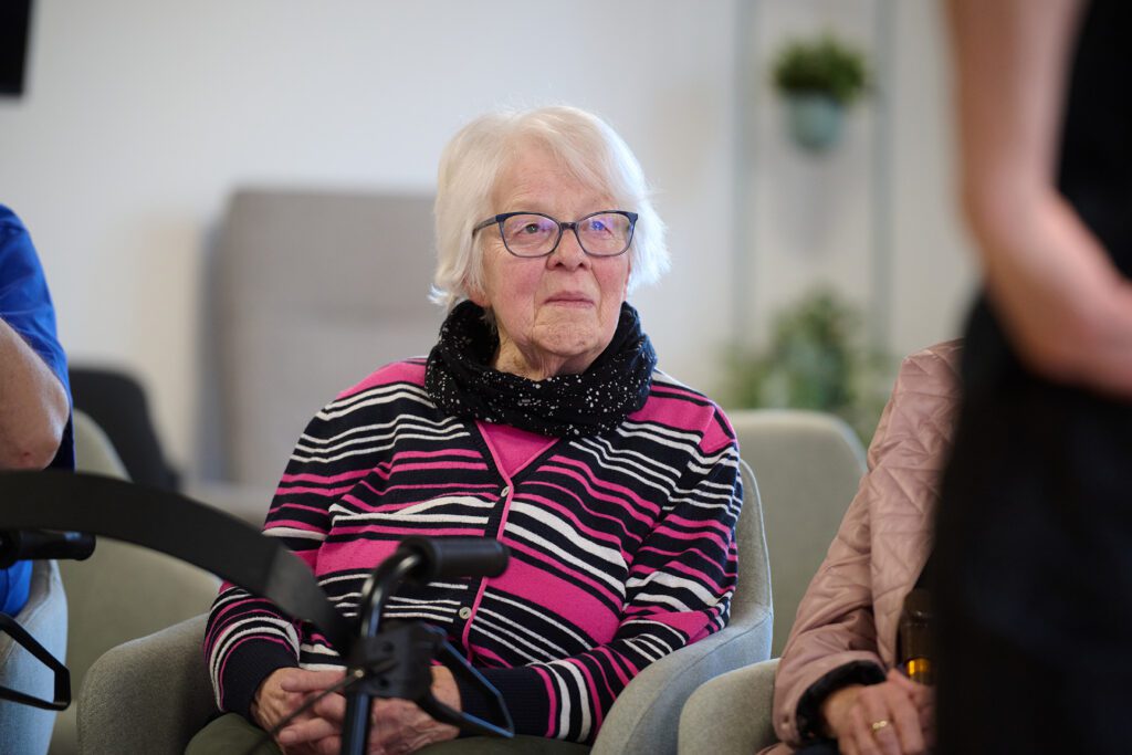 Tag der offenen Tür 2025