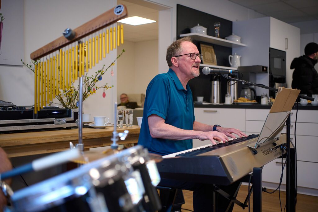 Tag der offenen Tür 2025